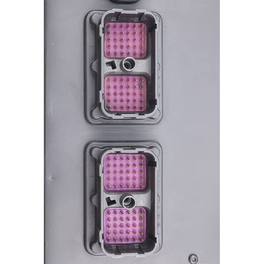 【CPC-L24】みや CPC-L24】アーケードコントローラー アケコン 自作 スト6仕様